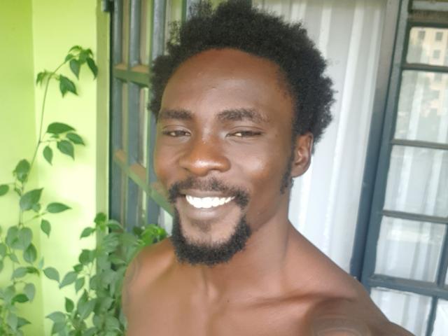 TheBlackStallionn - Live porn &amp; sex cam - 28171832