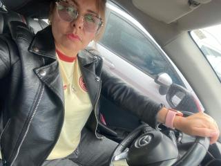 MiaAmoretti - Live sex cam - 28171949