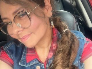 MiaAmoretti - Live sex cam - 28171955