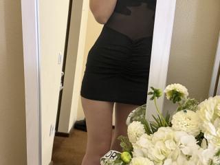 Stefanni - Live sexe cam - 28171964