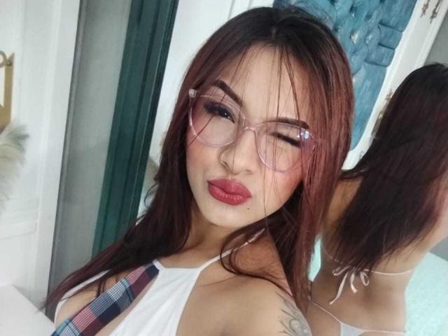 SashaHans - Sexe cam en vivo - 28172021