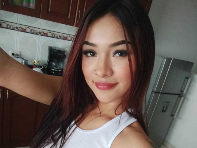 SashaHans - Live porn &amp; sex cam - 28172027