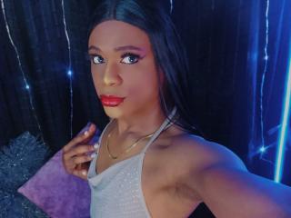 VenusMiller - Live sexe cam - 28172093