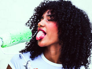 CinthiaWalker - Live porn &amp; sex cam - 28172441