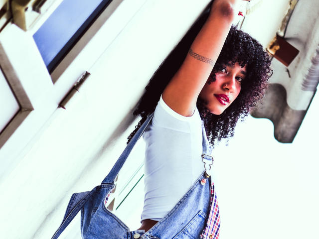 CinthiaWalker - Live sex cam - 28172486