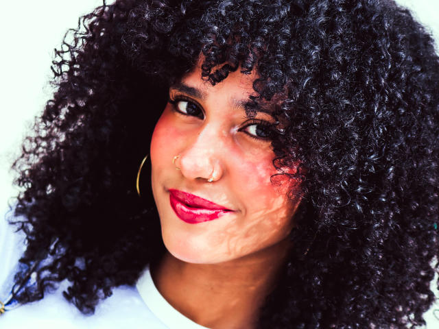 CinthiaWalker - Live sex cam - 28172498