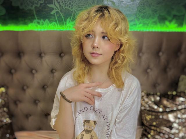 EmilyAngels - Camera khiêu dâm &amp; quyến rũ trực tiếp - 28172540