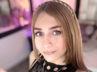 AndyDupont - Sexe cam en vivo - 28172675