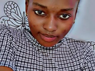 HotVenuss - Live sex cam - 28172753