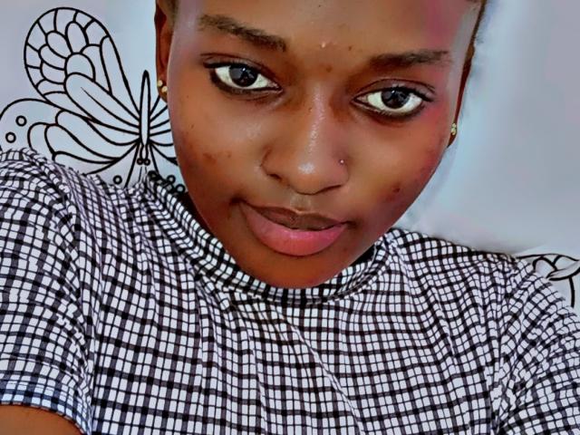 HotVenuss - Live sex cam - 28172753