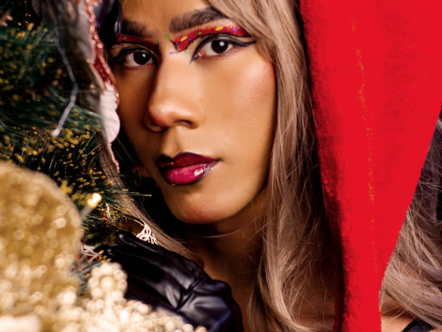 ScarlettHotSweet - сексуальная веб-камера в реальном времени - 28173029