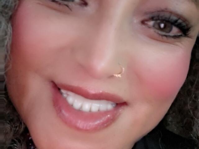 AlessadraJones - Live sexe cam - 28173197