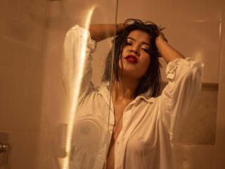 LucyDaniels - Live porn &amp; sex cam - 28173221