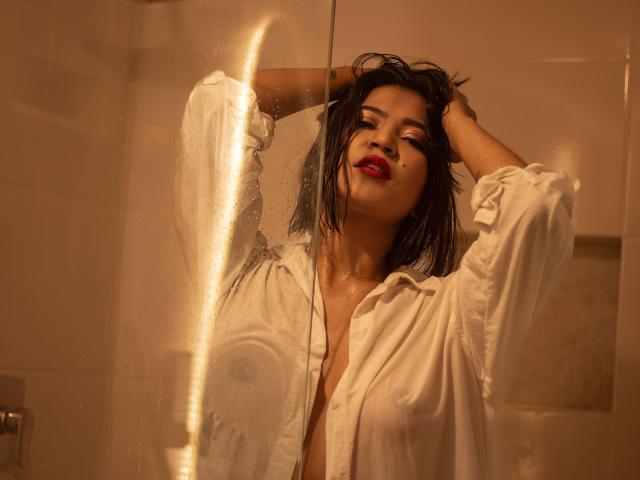 LucyDaniels - Sexe cam en vivo - 28173221