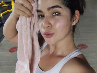 ScarlletZhen - Live Sex Cam - 28173296