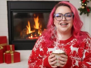 LucyPearl - Live sex cam - 28174169