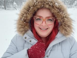 LucyPearl - Live sex cam - 28174172