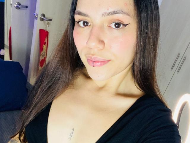 SophiaMarx - Live sexe cam - 28174472