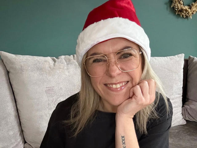 MiaHase-hot - Live sexe cam - 28174499