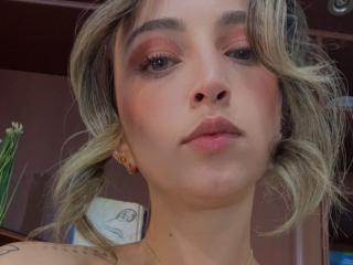 AnastasiaVolkov - Live porn &amp; sex cam - 28174556