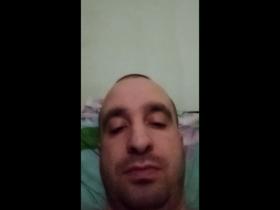 GoldenTime - Sexe cam en vivo - 28174796