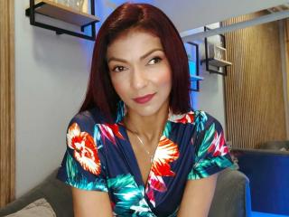 HannaPretty - Live sex cam - 28175126