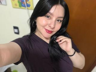 EmaJames - Sexe cam en vivo - 28175156