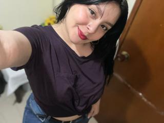 EmaJames - Live porn &amp; sex cam - 28175162