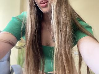 Dooris - Live sex cam - 28175243