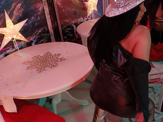 AmberSunshine - Live porn &amp; sex cam - 28175282