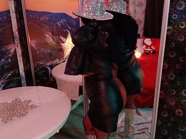AmberSunshine - Live porn &amp; sex cam - 28175297