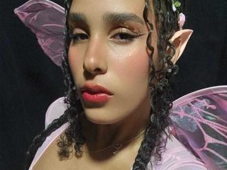 SalmaNaurs - Live Sex Cam - 28175330