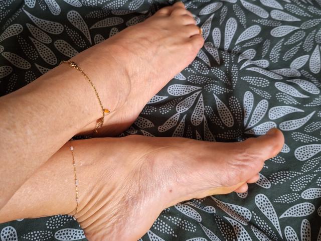 FrenchieLilieFleur - Sexe cam en vivo - 28175525