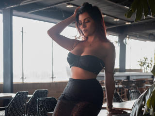 ZoeeMar - Live porn &amp; sex cam - 28175603