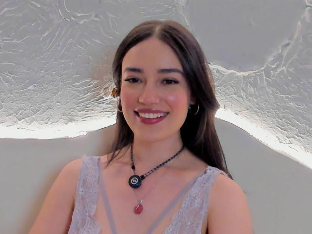 MariaLoft - Live porn &amp; sex cam - 28176260