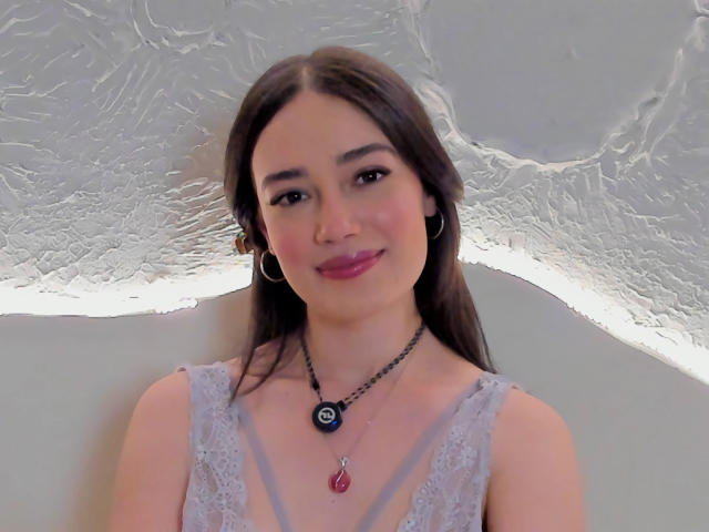 MariaLoft - Live porn &amp; sex cam - 28176377