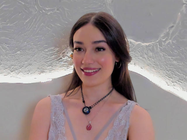 MariaLoft - Live porn &amp; sex cam - 28176389