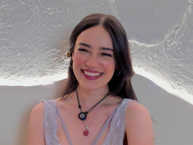 MariaLoft - Live porn &amp; sex cam - 28176401