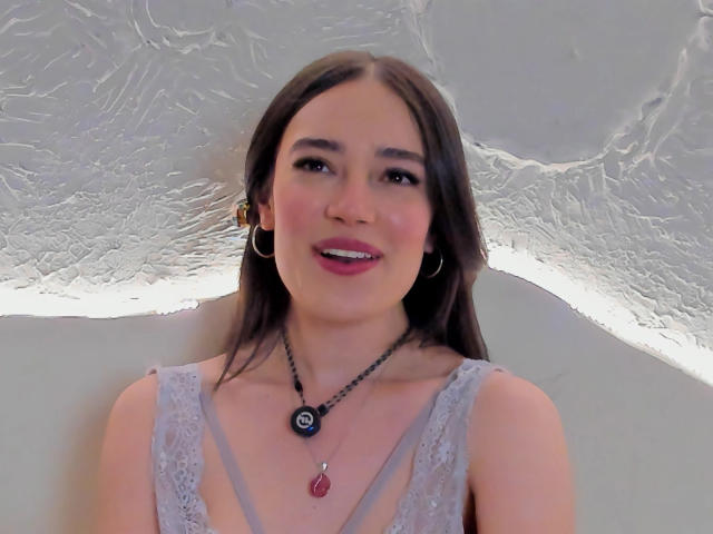MariaLoft - Live porn &amp; sex cam - 28176416