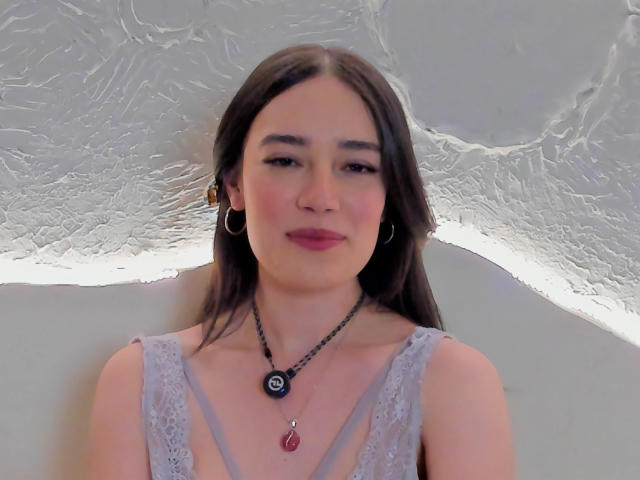 MariaLoft - Live porn &amp; sex cam - 28176422
