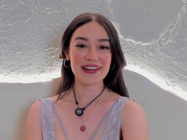 MariaLoft - Live porn &amp; sex cam - 28176428
