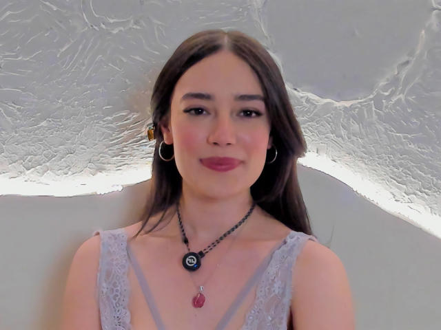 MariaLoft - Live porn &amp; sex cam - 28176440