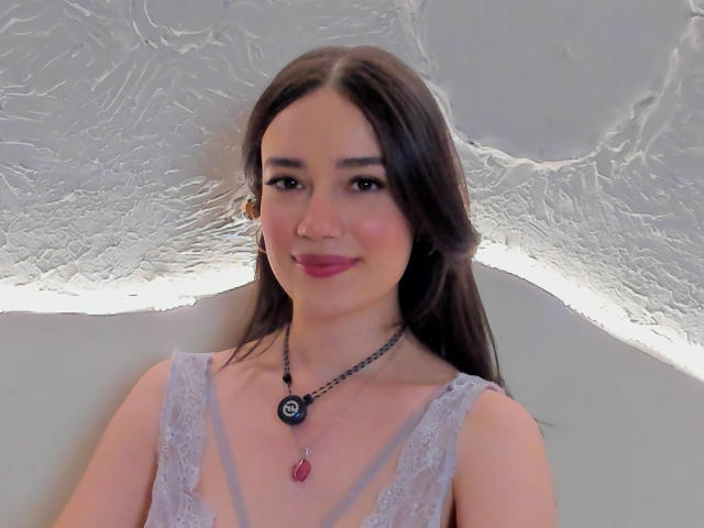 MariaLoft - Live porn &amp; sex cam - 28176458