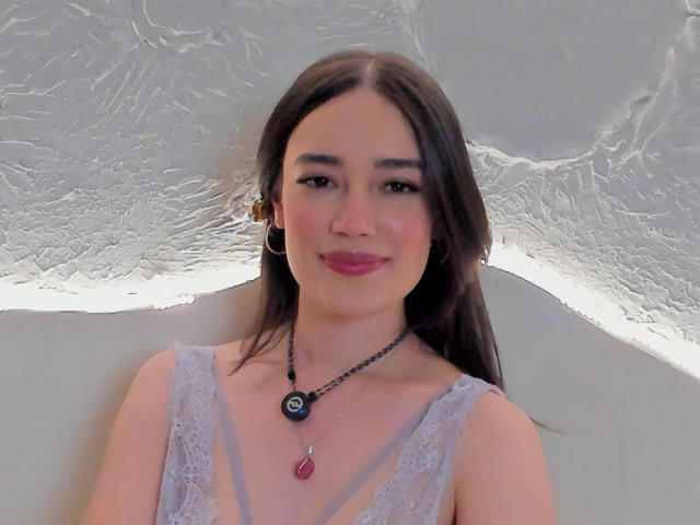 MariaLoft - Live porn &amp; sex cam - 28176476
