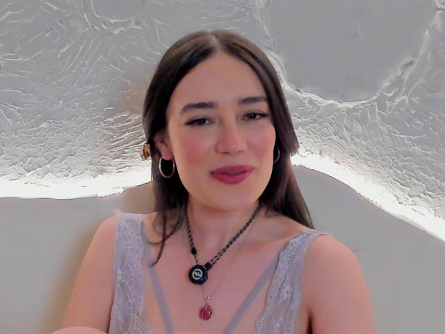 MariaLoft - Live porn &amp; sex cam - 28176488