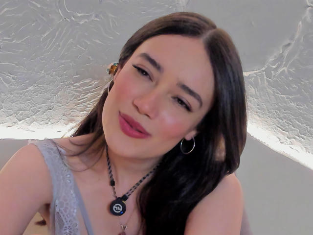 MariaLoft - Live porn &amp; sex cam - 28176521