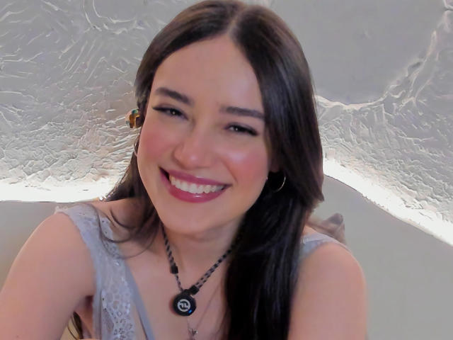 MariaLoft - Live porn &amp; sex cam - 28176650
