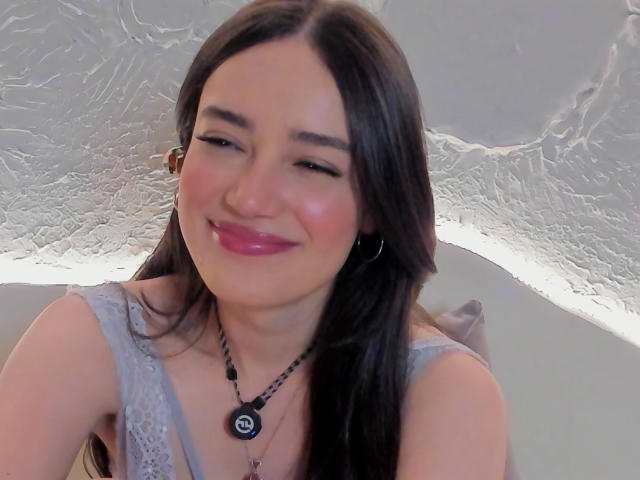 MariaLoft - Live porn &amp; sex cam - 28176653