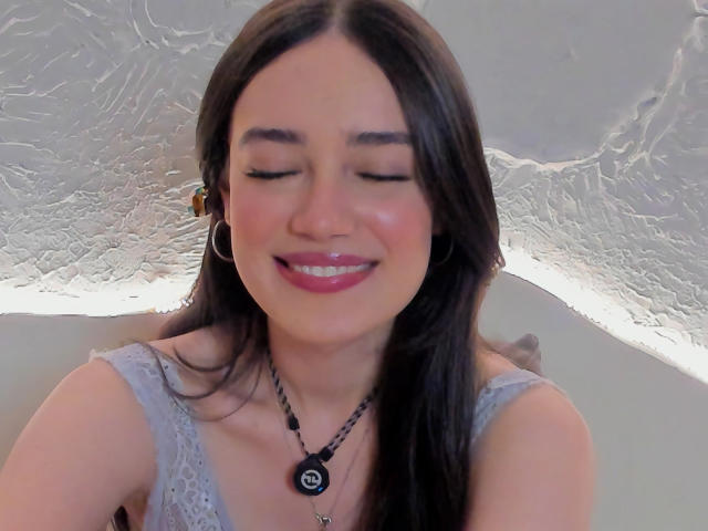 MariaLoft - Live porn &amp; sex cam - 28176659