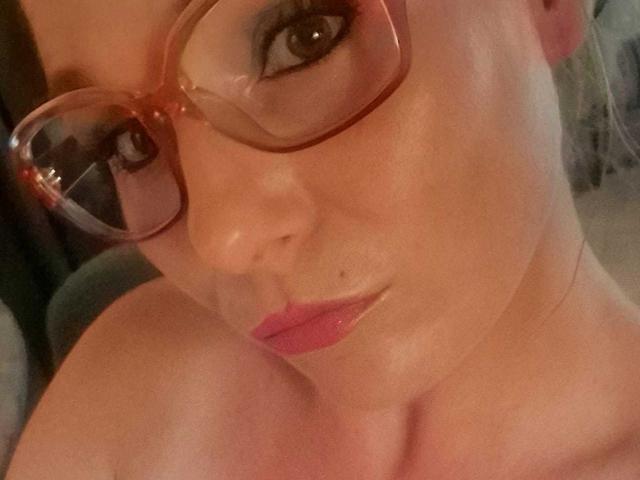 DevilsAngel - Sexe cam en vivo - 28178054